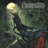 TALES FROM THE TOMB (CD)
