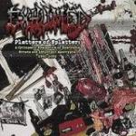 PLATTER OF SPLATTER (2CD)