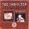 PUNK’S NOT DEAD + ON STAGE (2CD)