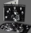 EVERY ONE OF US REMASTERED (DIGI)