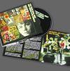 THE TWAIN SHALL ME REMASTERED (CD)