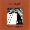 THERE IS ONE IN EVERY CROWD REMASTERED (CD)
