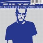 THE VERY BEST THINGS 1995-2008 (CD)
