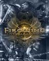 LIVE PREMONITION (2CD)