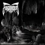 THE SLEEP OF MORBID DREAMS (CD)