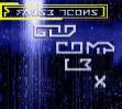 GOD COMPLEX (DIGI)