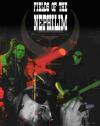 LIVE IN DUSSELDORF (DVD)