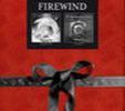 TWO 4 ONE: FORGED BY FIRE + ALLEGIANCE (2CD BOX)