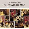 BEST OF PETER GREEN’S ... (CD)