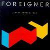 AGENT PROVOCATEUR REMASTERED (CD)