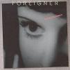 INSIDE INFORMATION (CD)