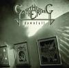 DOWNFALL (2CD)