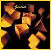 GENESIS REMASTERED (CD)
