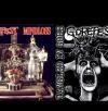 MINDLOSS + DEMOS RE-RELEASE (2CD)