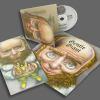 GENTLE GIANT REMASTERED (DIGI)