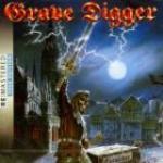 EXCALIBUR REMASTERED (CD)