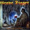 HEART OF DARKNESS REMASTERED (CD)