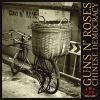 CHINESE DEMOCRACY (CD IMPORT)