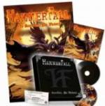 NO SACRIFICE, NO VICTORY MAILORDER EDIT. (BOX)