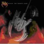 WALKIN THE RAZORS EDGE REMASTERED (CD)