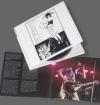 HUMBLE PIE REMASTERED (DIGI)