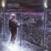 FAILURES FOR GODS (CD)