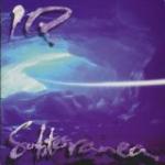 SUBTERRANEA (2CD)