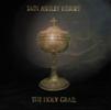 THE HOLY GRAIL (CD)