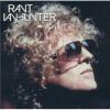 RANT (CD)