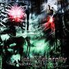 THE INCURABLE TRAGEDY (CD)