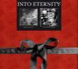 TWO 4 ONE:  BURIED IN OBLIVION + THE INCURABLE TRAGEDY (2CD BOX)