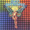SCORCHING BEAUTY RE-RELEASE (CD)