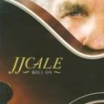 ROLL ON (CD)
