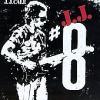  8 (CD)