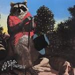 NATURALLY RE-ISSUE (DIGI)