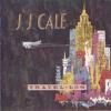 TRAVEL LOG (CD)