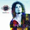 BEAUTIFUL MESS LTD. EDIT. (CD+DVD)