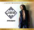 PRISM SPECIAL EDIT. (CD)