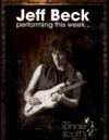 PERFORMING THIS WEEK LIVE (DVD)