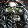 STRORMWATCH REMASTERED (CD)