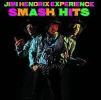 SMASH HITS REMASTERED (CD)