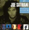 5 ORIGINAL ALBUM CLASSICS (5CD BOX)