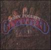 CENTERFIELD (CD)