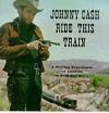 RIDE THIS TRAIN REMASTERED (CD)