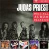 5 ORIGINAL ALBUM CLASSICS (5CD BOX)