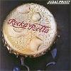 ROCKA ROLLA REMASTERED (CD)