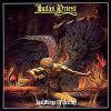 SAD WINGS OF DESTINY REMASTERED (CD)