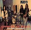 CARNIVAL OF SOULS: THE FINAL SESSIONS (CD)