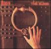 MUSIC FROM THE ELDER REMASTERED (CD)