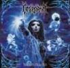 NEXUS POLARIS RE-RELEASE (CD)